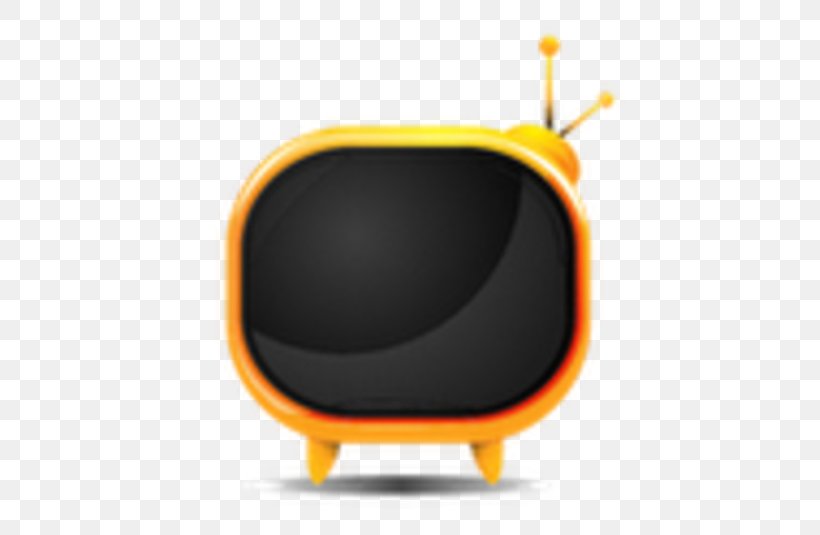 Pixel Dungeon Television Channel Android Download, PNG, 535x535px, Pixel Dungeon, Android, Aptoide, Chair, Freetoair Download Free