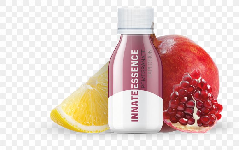 Pomegranate Juice Bottle Liquid Diet Food, PNG, 1000x629px, Pomegranate Juice, Bottle, Citric Acid, Diet, Diet Food Download Free