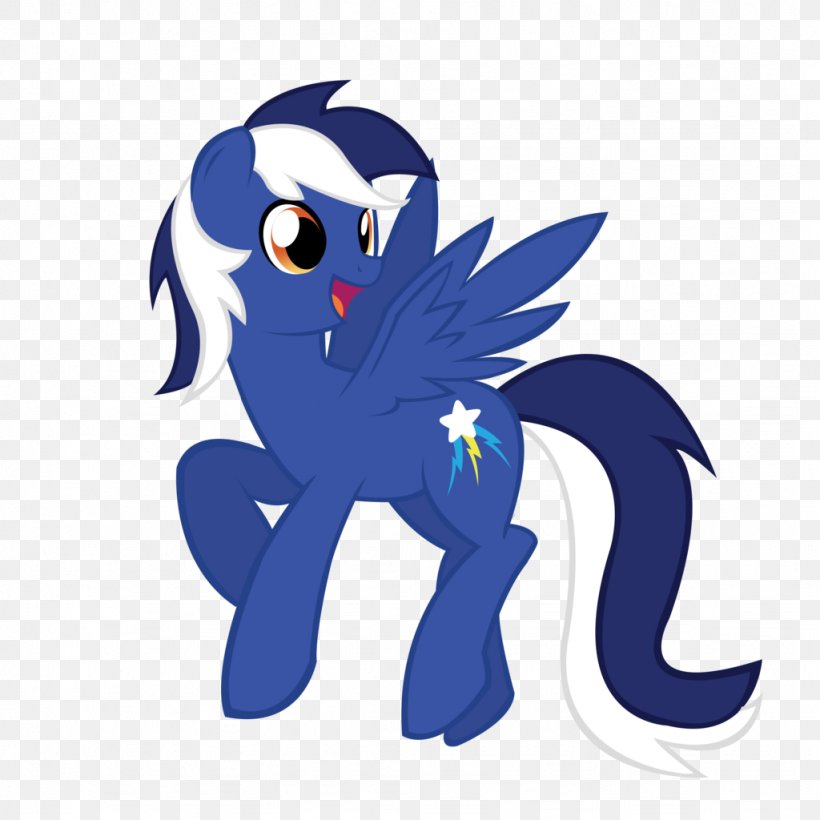 Pony DeviantArt Horse, PNG, 1024x1024px, 31 October, Pony, Art, Cartoon, Deviantart Download Free