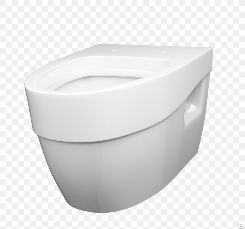 Price Санфаянс Toilet & Bidet Seats Flush Toilet Urinal, PNG, 815x768px, Price, Bathroom, Bathroom Sink, Catalog, Ceramic Download Free