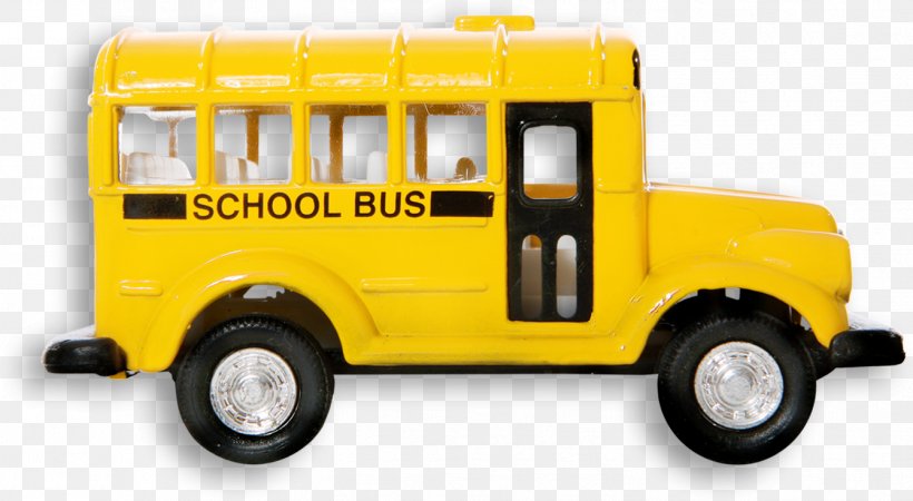 School Bus Toy, PNG, 1339x736px, School Bus, Brand, Bus, Car, Model Car Download Free