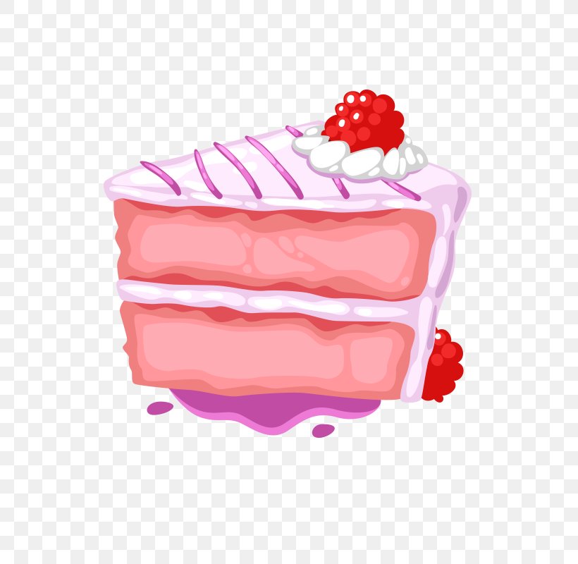 Shortcake Chocolate Cake Red Velvet Cake Birthday Cake Rainbow Cookie, PNG, 800x800px, Shortcake, Birthday Cake, Cake, Chocolate Cake, Cream Download Free