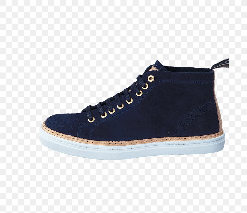 Sports Shoes Sneaky Steve Sneakers Silvermine High Black 41 Men > Shoes > Sneakers Suede Skate Shoe, PNG, 705x705px, Sports Shoes, Cobalt, Cobalt Blue, Electric Blue, Footwear Download Free