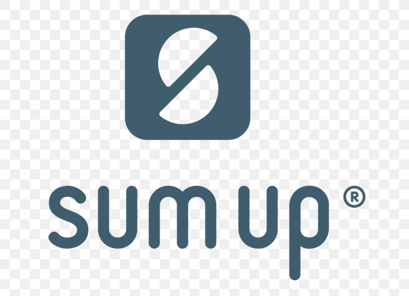 SumUp Payment Solutions LTDA Brazil Credit Card Company Payment Terminal, PNG, 700x594px, Payment, Afacere, Bank, Brand, Company Download Free