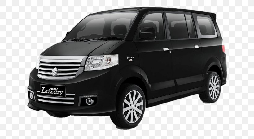 Suzuki APV Suzuki Ertiga Suzuki Ignis Suzuki Carry, PNG, 770x450px, Suzuki Apv, Automotive Exterior, Baleno, Brand, Bumper Download Free