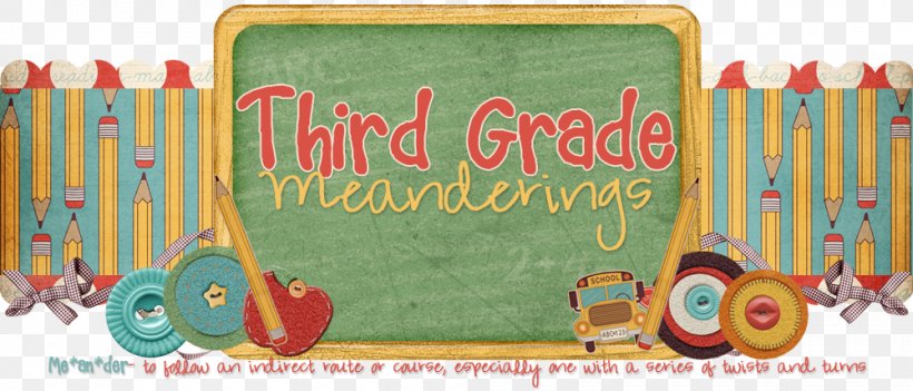 Third Grade Worksheet School First Grade Classroom, PNG, 1000x429px, Third Grade, Classroom, First Grade, Game, Mathematical Game Download Free