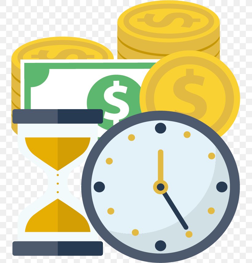 Time Value Of Money Investment, PNG, 745x853px, Money, Alarm Clock, Area, Clock, Finance Download Free