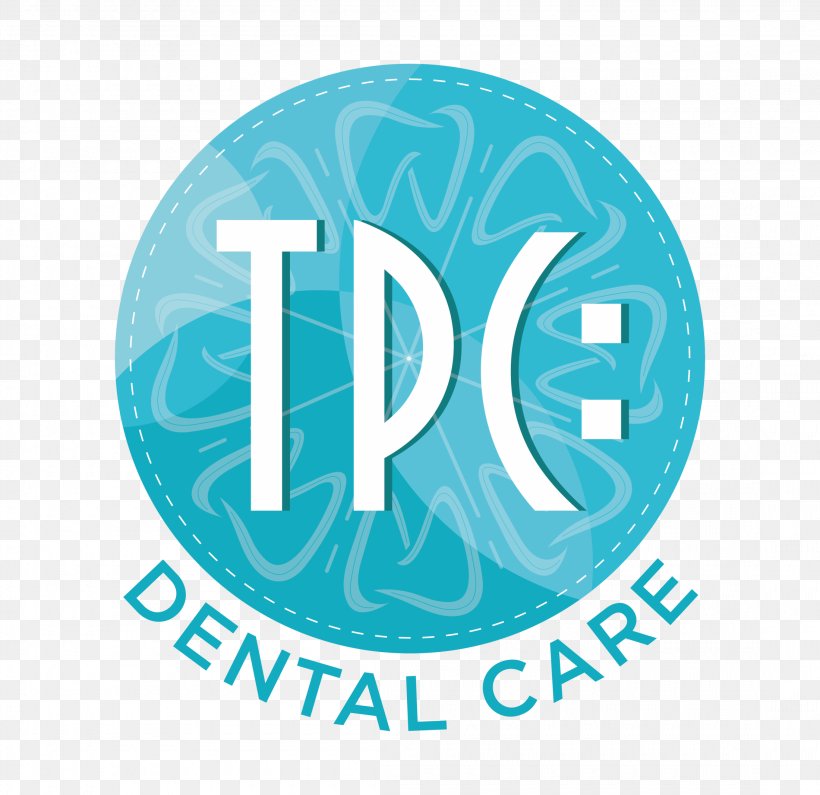 TPC DENTAL CARE Southampton Dental Care Dentistry, PNG, 2200x2135px, Dentist, American Dental Association, Aqua, Area, Benicia Download Free