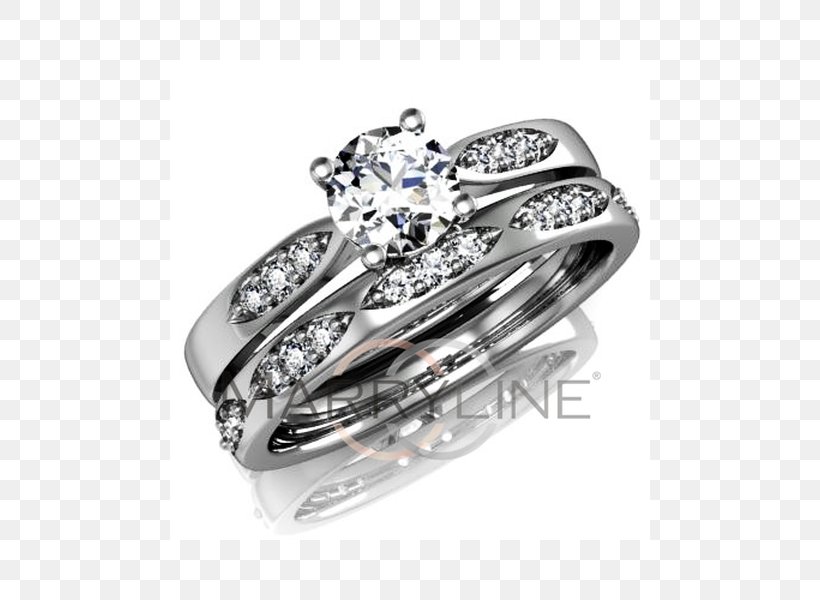 Wedding Ring Gemological Institute Of America Engagement Ring Silver, PNG, 800x600px, Ring, Bling Bling, Blingbling, Body Jewellery, Body Jewelry Download Free