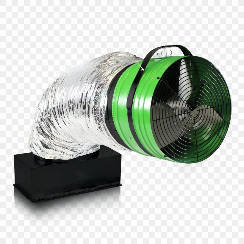 Whole-house Fan Duct NuTone Inc. Humidistat, PNG, 3500x3500px, Wholehouse Fan, Brushless Dc Electric Motor, Building Insulation, Ceiling Fans, Centrifugal Fan Download Free