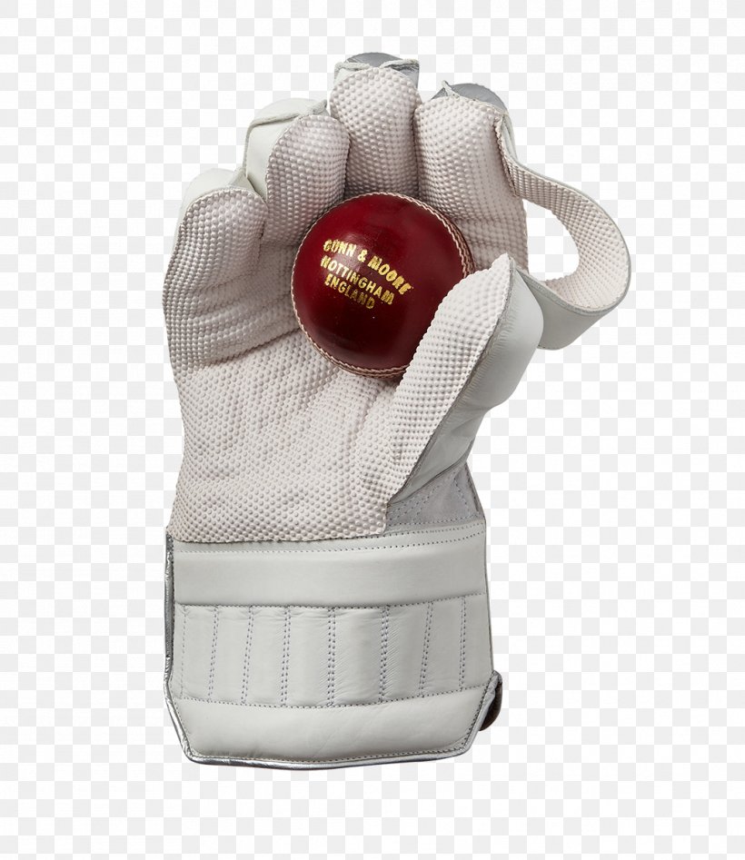 Wicket-keeper's Gloves Cricket Zone Trophy World, PNG, 1038x1200px, Wicketkeeper, Ab De Villiers, Chris Read, Cricket, Cricket Bats Download Free