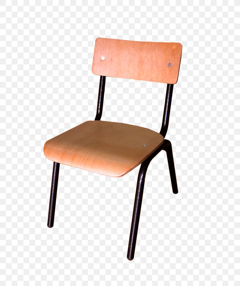 Wiggle Side Chair Industry Furniture Wood, PNG, 785x978px, Chair, Acabat, Armrest, Carteira Escolar, Curve Download Free