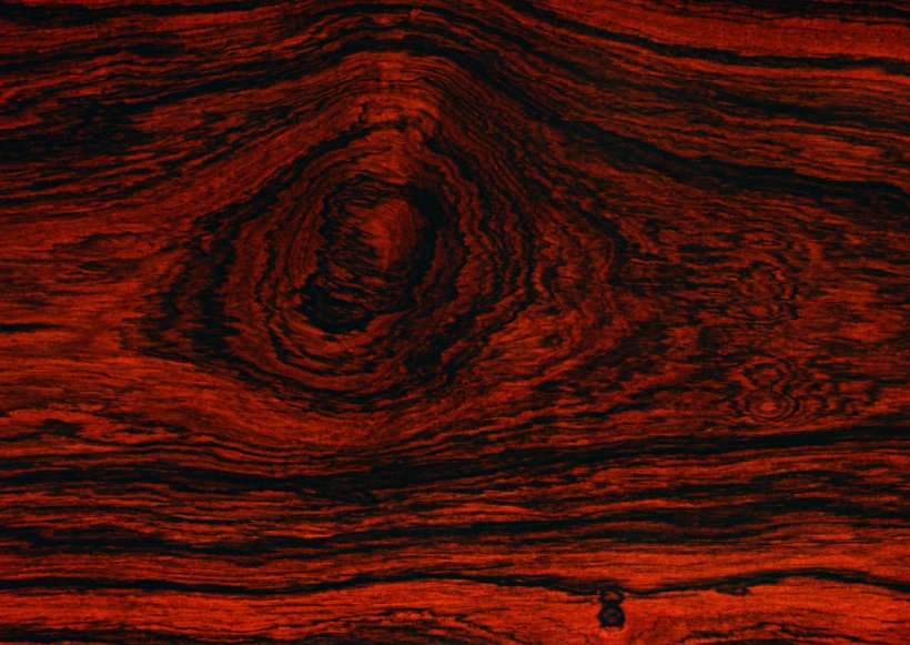 Wood Stain Geology Computer Wallpaper, PNG, 1264x897px, Wood Stain, Brown, Computer, Geological Phenomenon, Geology Download Free