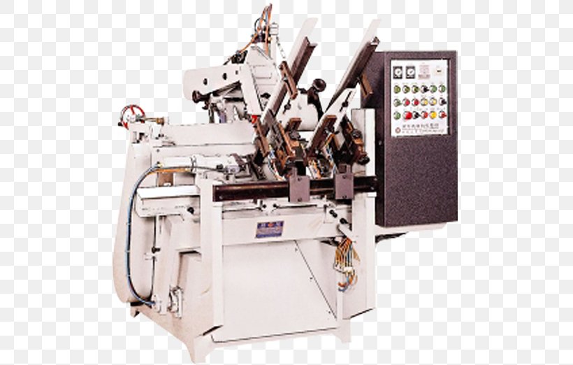 Woodworking Machine Woodworking Machine Lathe Material, PNG, 501x522px, Machine, Conveyor Belt, Conveyor System, Cutting, Hardwood Download Free