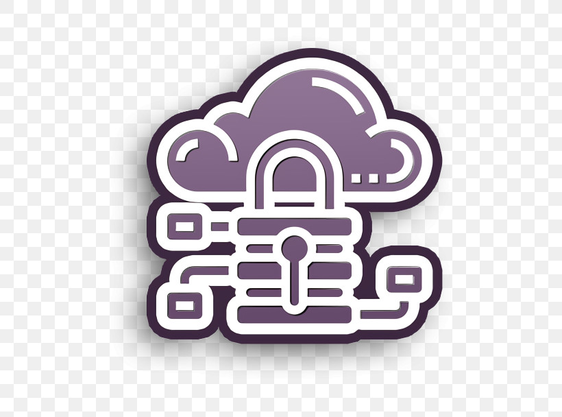 Access Icon Cloud Service Icon Storage Icon, PNG, 604x608px, Access Icon, Backup, Cloud Service Icon, Ecommerce, Invoice Download Free