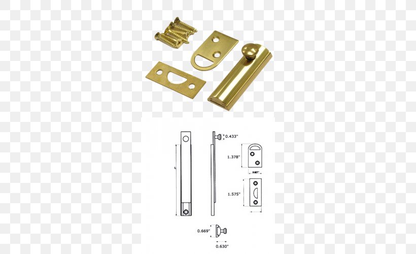 Amazon.com Product Design Online Shopping, PNG, 500x500px, Amazoncom, Hardware, Hardware Accessory, Household Hardware, Metal Download Free