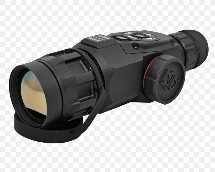American Technologies Network Corporation Monocular Night Vision Device Telescopic Sight, PNG, 2000x1600px, Monocular, Binoculars, Camera, Hardware, Highdefinition Television Download Free