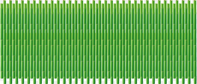 Angle Pattern, PNG, 3600x1552px, Leaf, Grass, Green, Rectangle Download Free