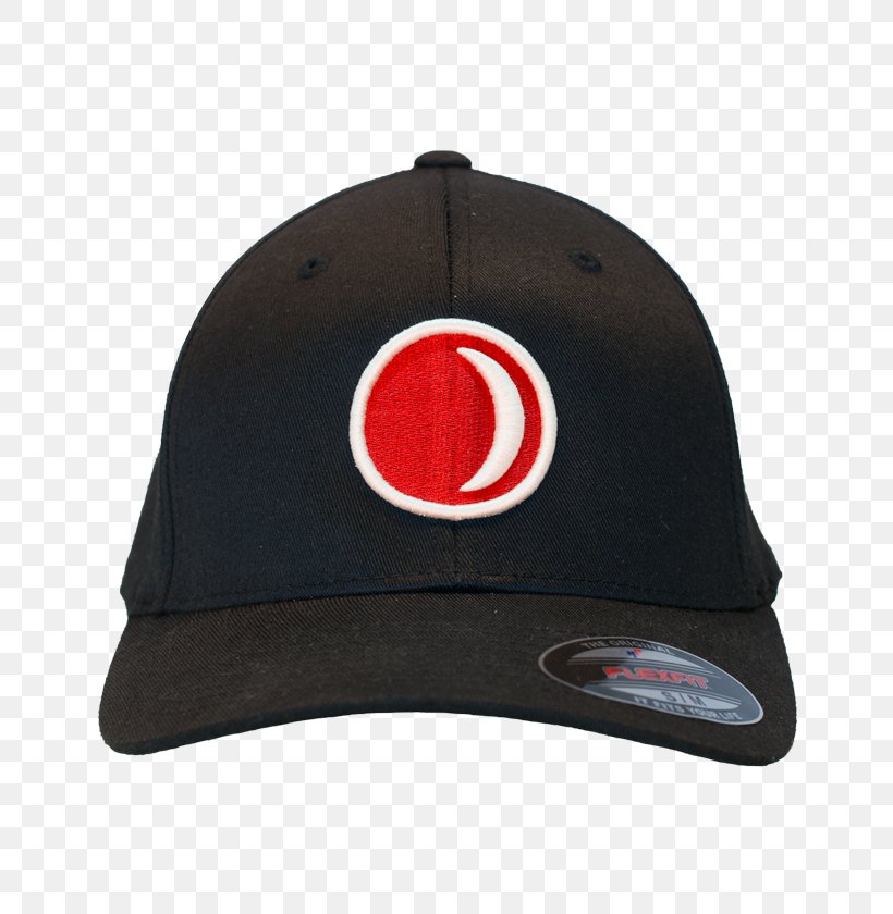 Baseball Cap Brand, PNG, 800x840px, Baseball Cap, Baseball, Brand, Cap, Hat Download Free