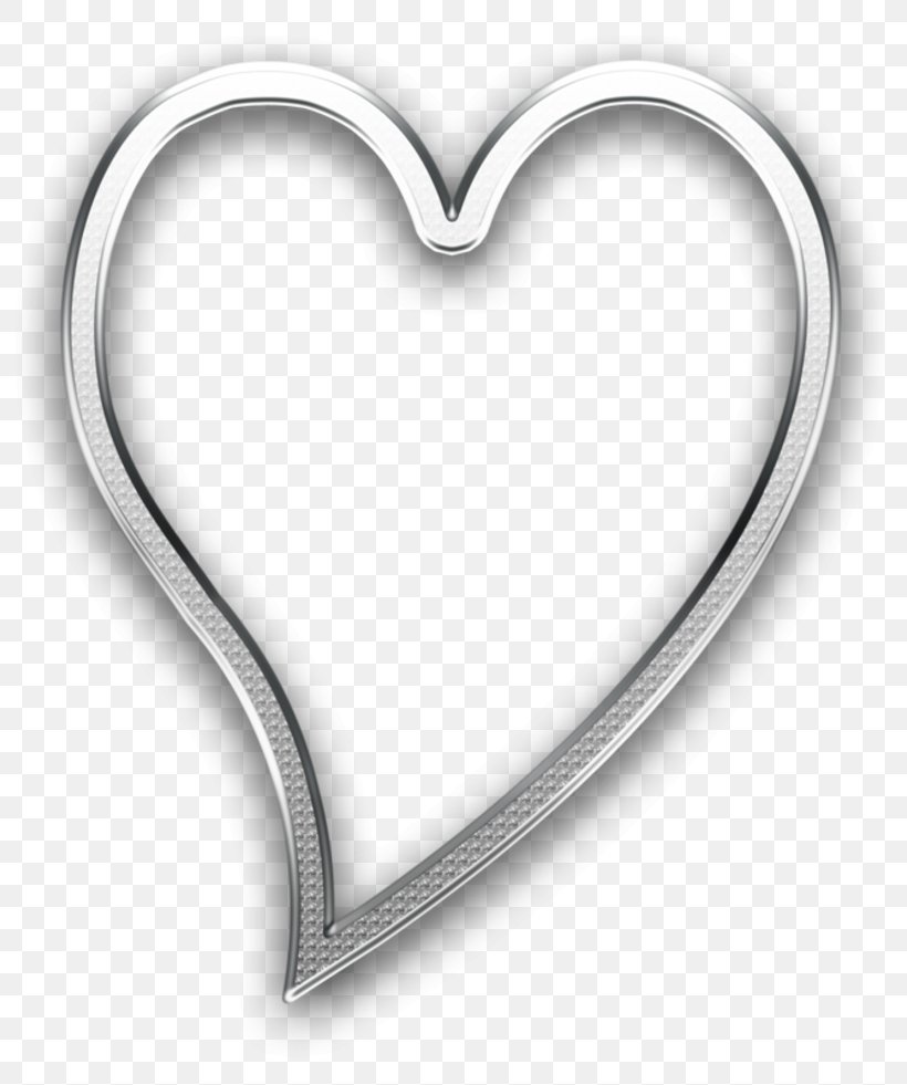 Body Jewellery Font, PNG, 800x981px, Body Jewellery, Body Jewelry, Heart, Jewellery, Love Download Free