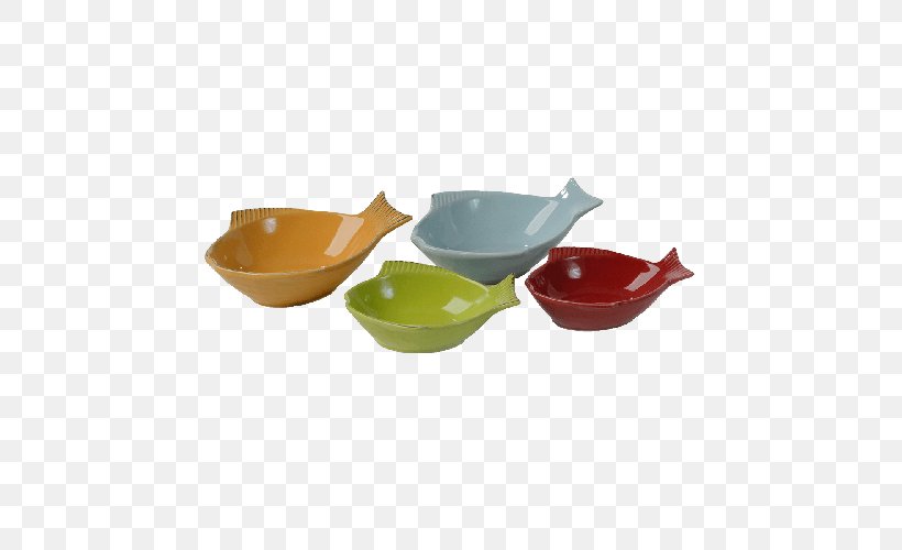 Bowl Dog Fish Ceramic Tableware, PNG, 500x500px, Bowl, Aquariums, Ceramic, Dinnerware Set, Dish Download Free