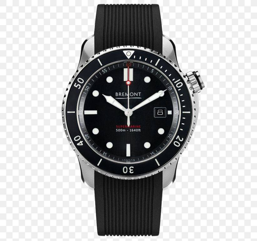 Bremont Watch Company Baselworld Chronometer Watch Brand, PNG, 768x768px, Bremont Watch Company, Baselworld, Brand, Chronometer Watch, Diving Watch Download Free