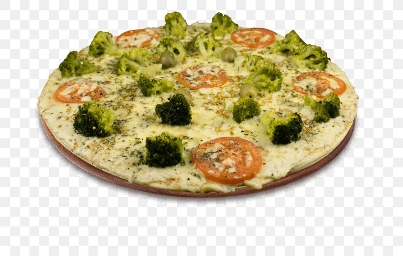 California-style Pizza Sicilian Pizza Vegetarian Cuisine Focaccia, PNG, 800x520px, Californiastyle Pizza, Broccoli, California Style Pizza, Cheese, Cuisine Download Free