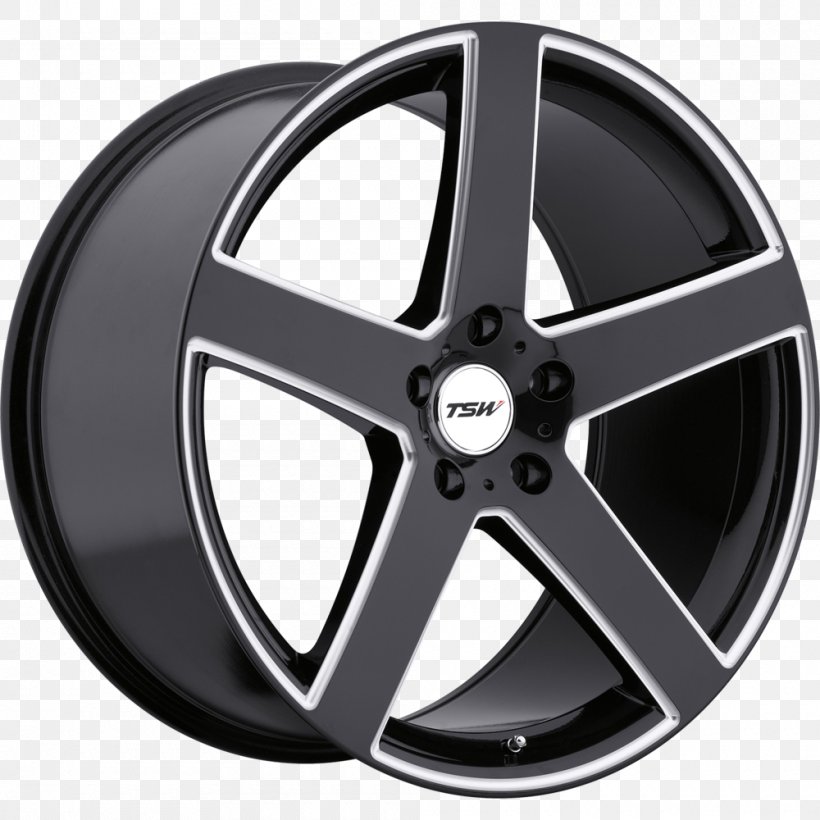 Car Rim Custom Wheel Tire, PNG, 1000x1000px, Car, Alloy Wheel, Auto Part, Automotive Design, Automotive Wheel System Download Free
