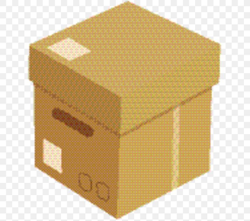 Cardboard Box, PNG, 652x725px, Package Delivery, Beige, Box, Cardboard, Carton Download Free