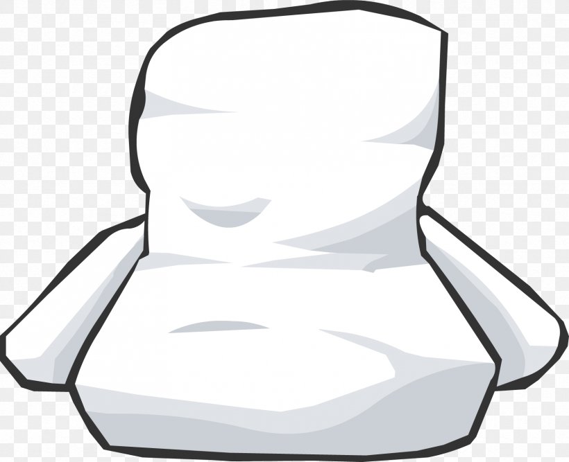 Chair Club Penguin Furniture Wiki Igloo, PNG, 1716x1397px, Chair, Artwork, Black And White, Club Penguin, Company Download Free