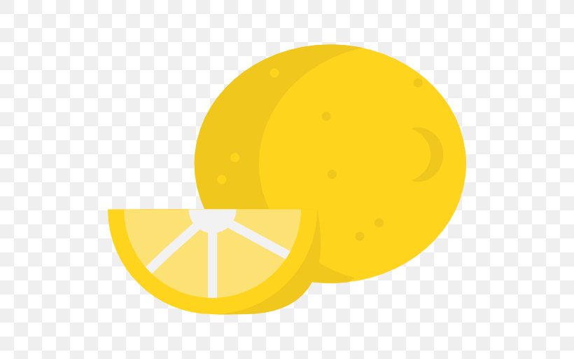 Circle Font, PNG, 512x512px, Fruit, Symbol, Yellow Download Free