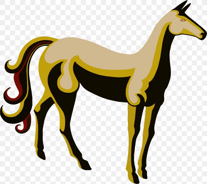 Clip Art Mustang Equestrian Vector Graphics Rearing, PNG, 2294x2045px, Mustang, Barrel Racing, Bucking, Colt, Equestrian Download Free