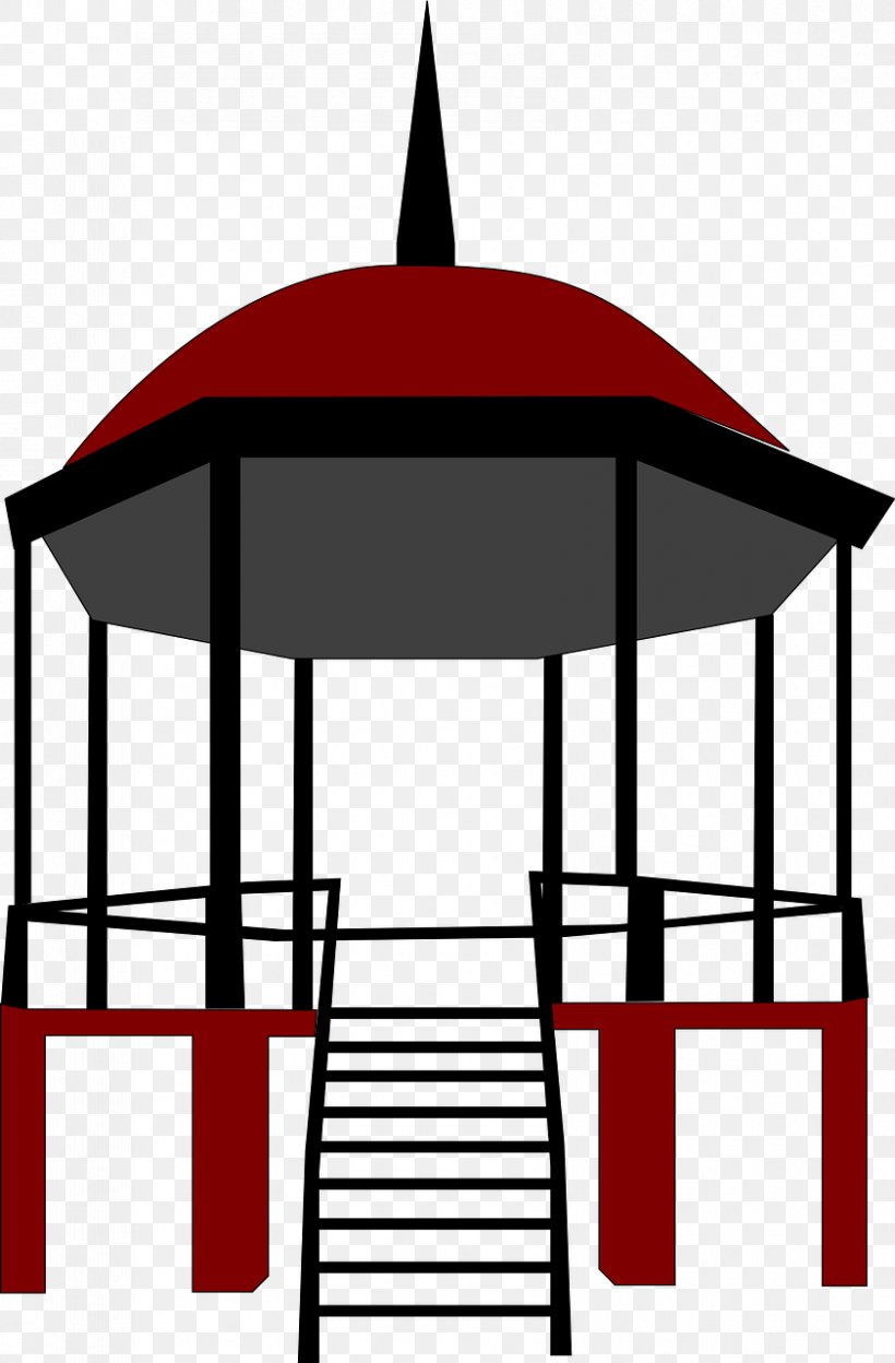 Clip Art, PNG, 841x1280px, Royaltyfree, Chinese Pavilion, Facade, Gazebo, Outdoor Structure Download Free