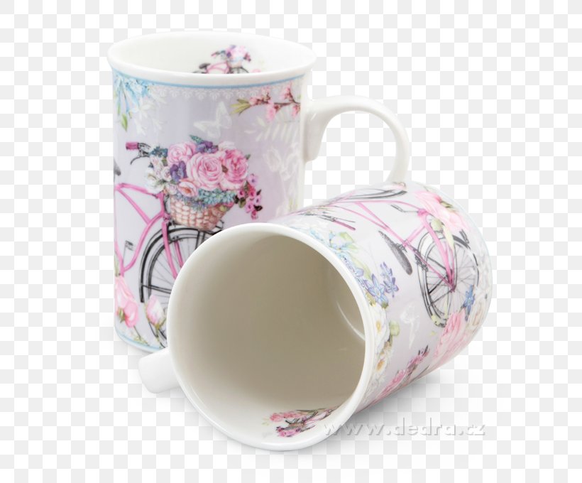 Coffee Cup Length Edison Screw Porcelain Material, PNG, 680x680px, Coffee Cup, Centimeter, Ceramic, Cup, Curtain Download Free