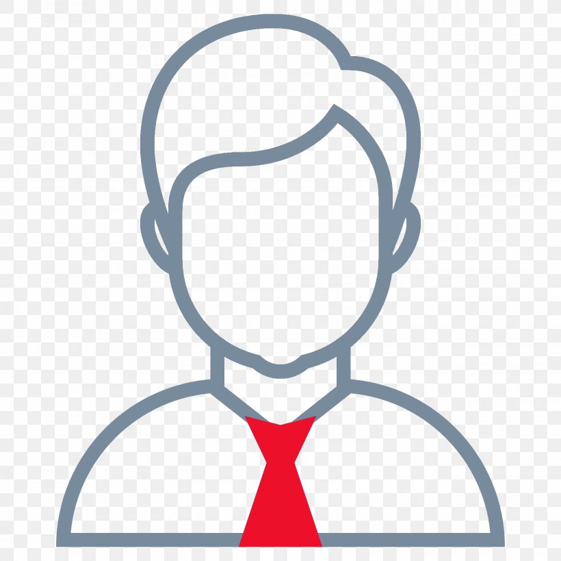 Clip Art, PNG, 1600x1600px, User, Area, Icons8, Male, Man Download Free