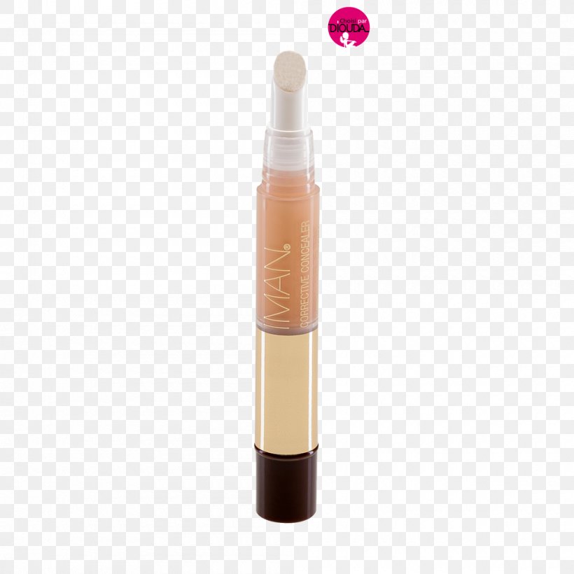 Concealer Periorbital Dark Circles Skin Lipstick Vitamin, PNG, 1000x1000px, Concealer, Berry, Cosmetics, Cream, Goji Download Free