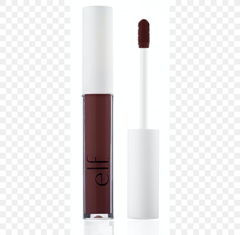 Cosmetics Lipstick Lip Gloss Burgundy, PNG, 800x800px, Cosmetics, Brown, Burgundy, Fluid Ounce, Health Download Free