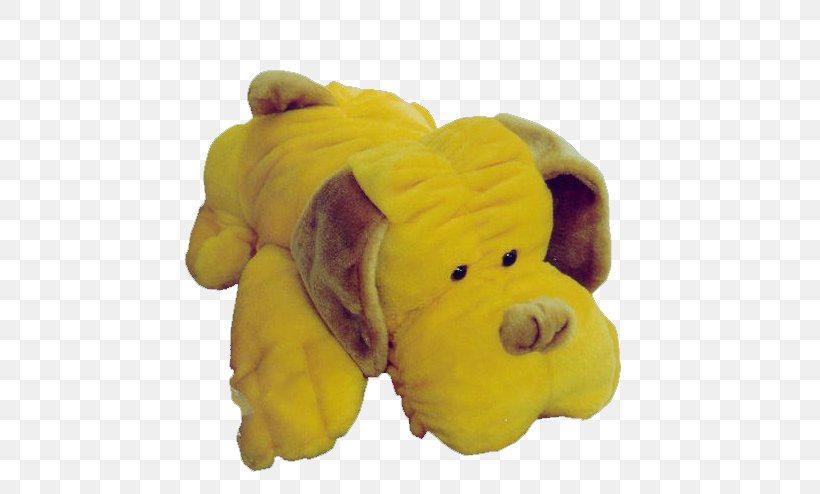 Dog Puppy Stuffed Toy, PNG, 574x494px, Dog, Canidae, Carnivoran, Cartoon, Cuteness Download Free