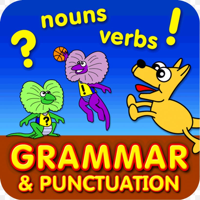 Educational Background, PNG, 1024x1024px, Punctuation, Animal Figure, Cartoon, Compound, Computer Software Download Free