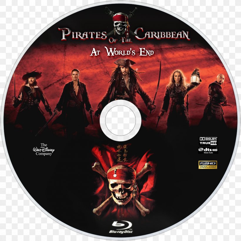 Elizabeth Swann Jack Sparrow Pirates Of The Caribbean Piracy Film, PNG, 1000x1000px, Elizabeth Swann, Brand, Cinematography, Dvd, Film Download Free