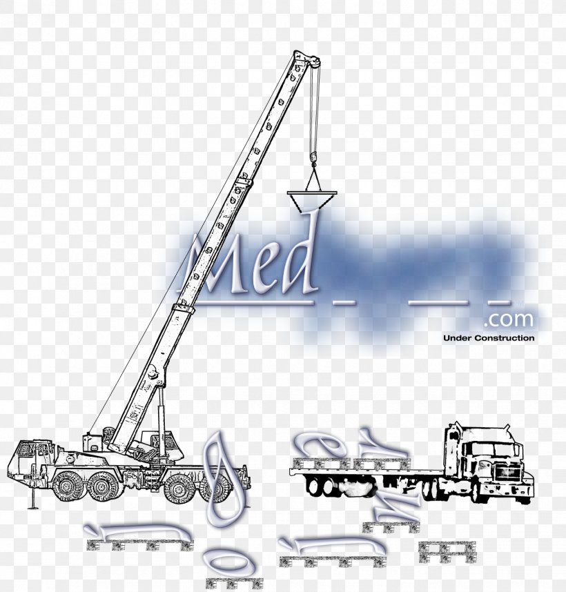 Engineering Technology Line Angle, PNG, 1325x1387px, Engineering, Area, Computer Hardware, Hardware, Machine Download Free