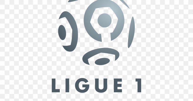 France Ligue 1 Premier League La Liga Süper Lig UEFA Champions League, PNG, 1200x630px, France Ligue 1, Brand, Efl Championship, Efl League One, English Football League Download Free
