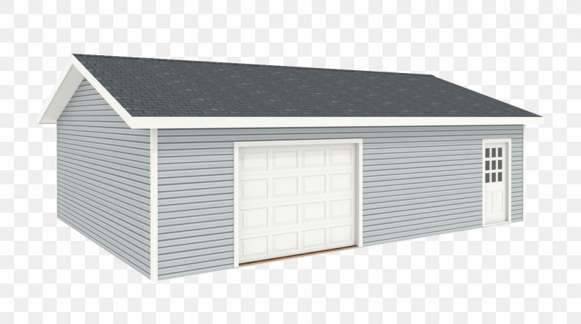 Garage House Workshop Building Shed, PNG, 1406x785px, Garage, Amish Yard Llc, Building, Car, Facade Download Free