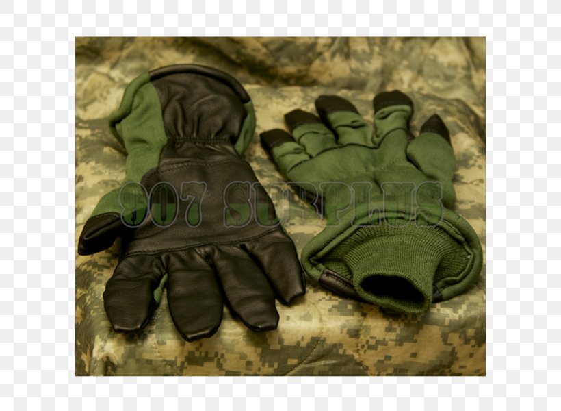 Glove Camouflage, PNG, 600x600px, Glove, Camouflage, Military Camouflage, Safety Glove Download Free