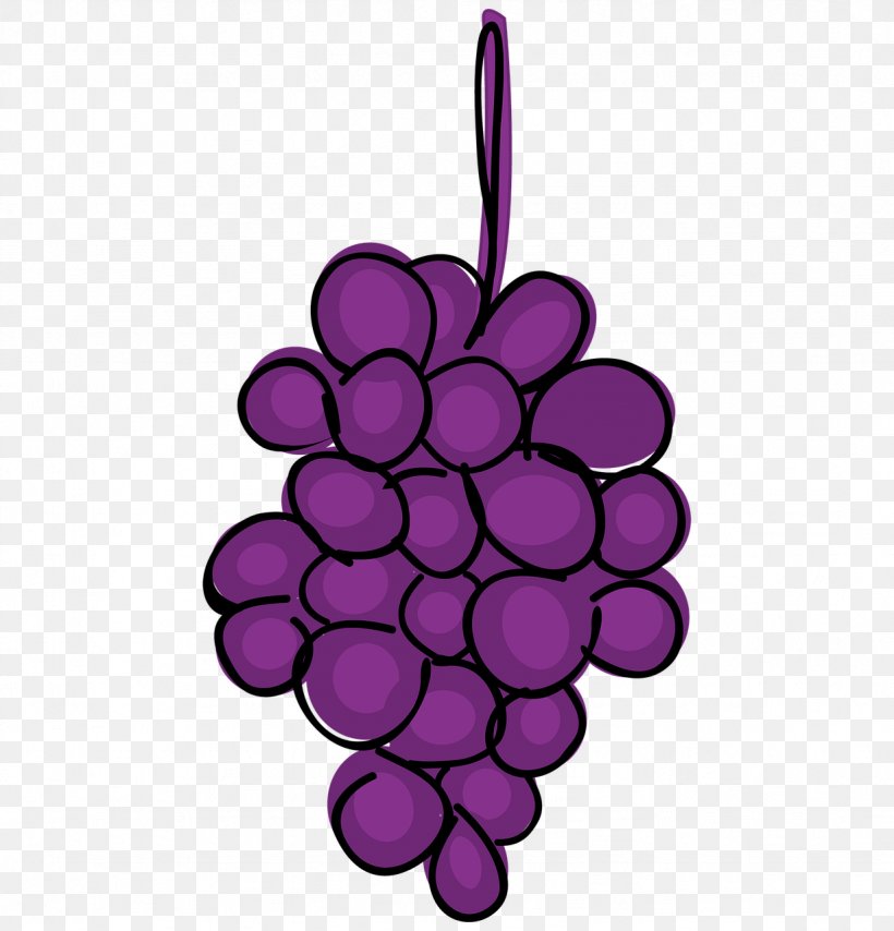 Grape Animation Wine Image, PNG, 1229x1280px, Grape, Animated Cartoon,  Animation, Cartoon, Drawing Download Free