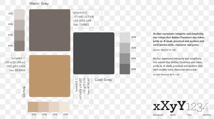 Graphic Design Palette Color Scheme, PNG, 1447x806px, Palette, Brand, Color, Color Scheme, Creative Market Download Free