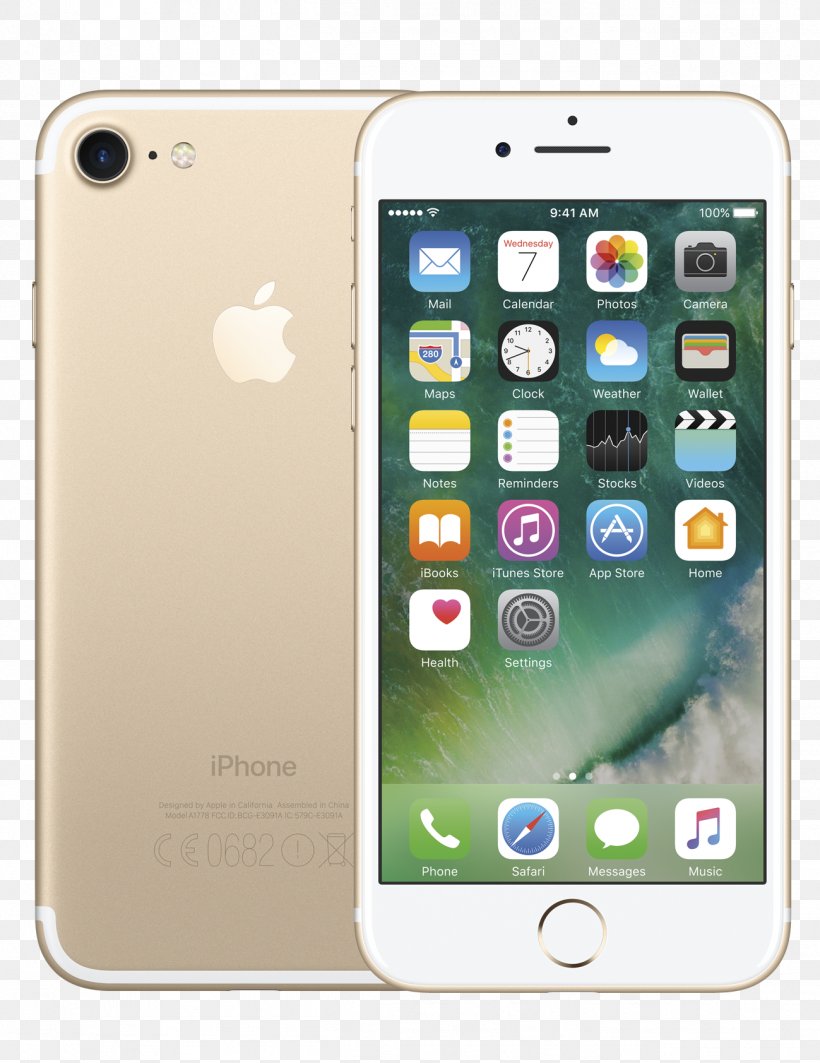 IPhone 5 IPhone 7 Plus Apple Telephone IPhone 6 Plus, PNG, 1299x1684px, Iphone 5, Apple, Cellular Network, Communication Device, Electronic Device Download Free