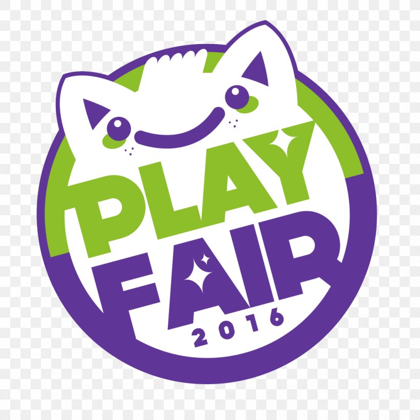 Jacob K. Javits Convention Center Play Fair New York Comic Con Game, PNG, 1068x1068px, Jacob K Javits Convention Center, Area, Brand, Comics, Entertainment Download Free