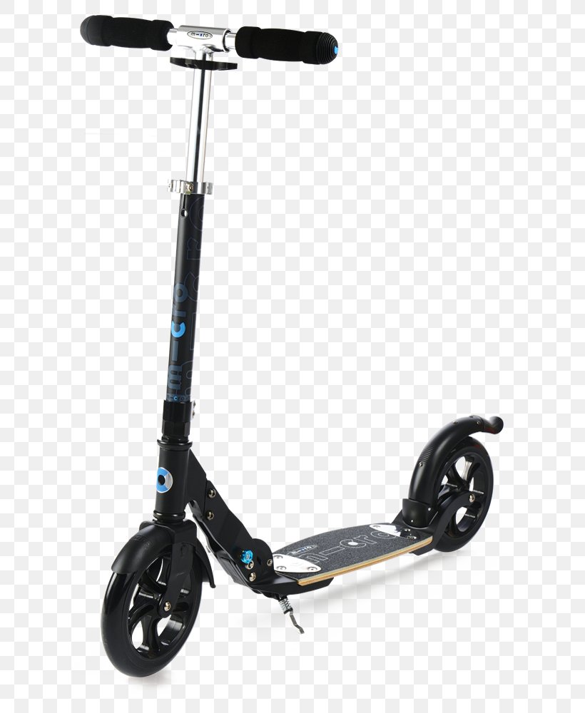 Kick Scooter Micro Mobility Systems Kickboard Wheel Motorcycle Helmets, PNG, 800x1000px, Kick Scooter, Aluminium, Bicycle, Bicycle Accessory, Bicycle Frame Download Free