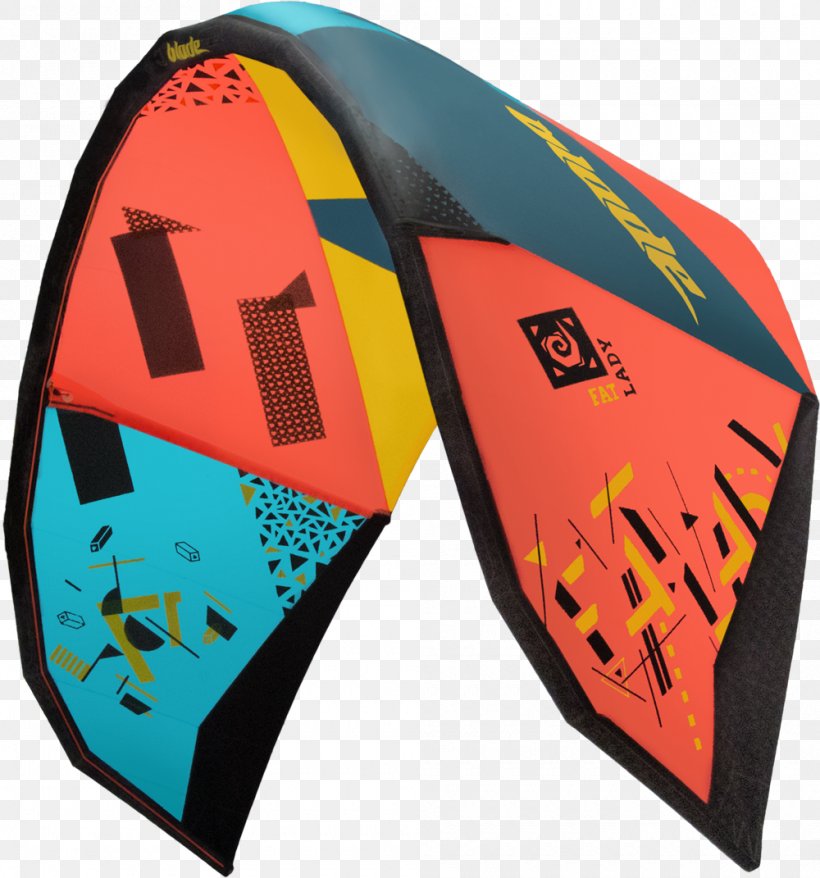 Kitesurfing Power Kite Surfboard Freeride, PNG, 1000x1071px, Kitesurfing, Climbing Harnesses, Freeride, Kite, Orange Download Free